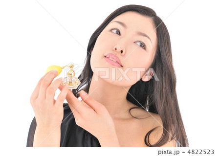 ドレス ドレス 4822523