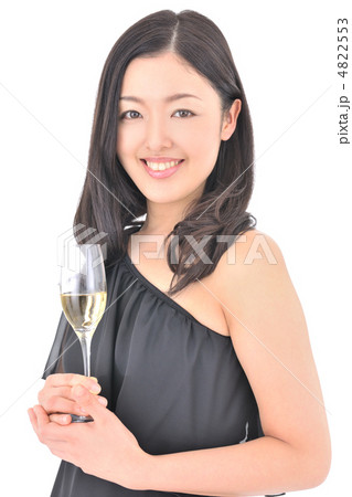 ドレス ドレス 4822553