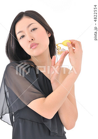 ドレス ドレス 4822554