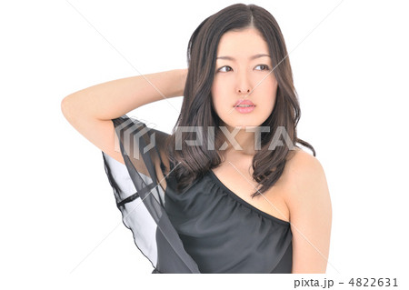 ドレス ドレス 4822631