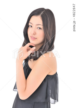 ドレス ドレス 4822647