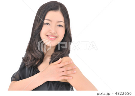 ドレス ドレス 4822650