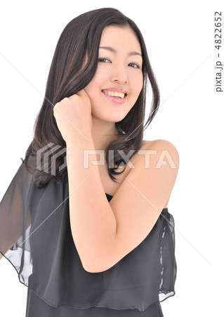 ドレス ドレス 4822652
