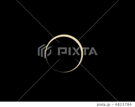 2012.5.21日食 4823784