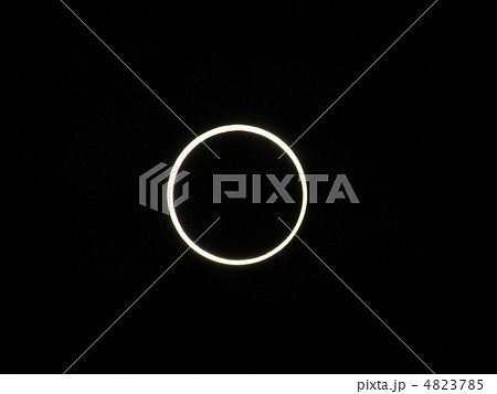 2012.5.21日食 4823785