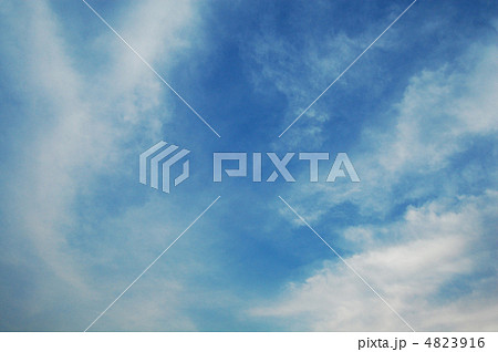 空 4823916