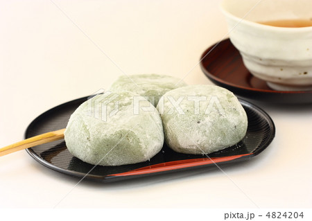 和菓子 和菓子 4824204