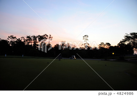 アメリカ オーランド レイクノナゴルフクラブ アメリカ オーランド レイクノナゴルフクラブ 4824986