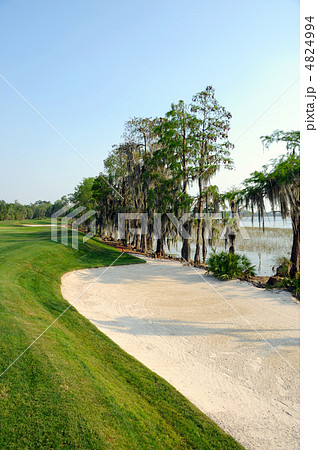 アメリカ オーランド レイクノナゴルフクラブ アメリカ オーランド レイクノナゴルフクラブ 4824994