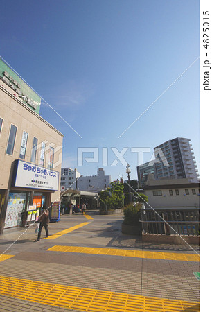 成増駅北口 4825016