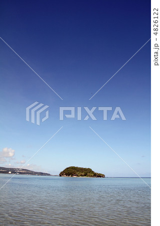 アルパット島 4826122