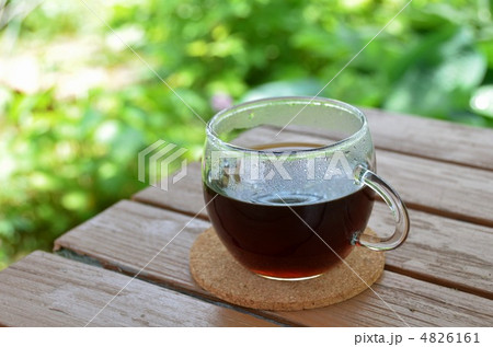 珈琲 珈琲 4826161