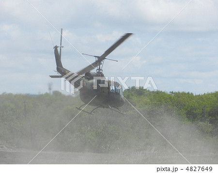 UH-1 4827649