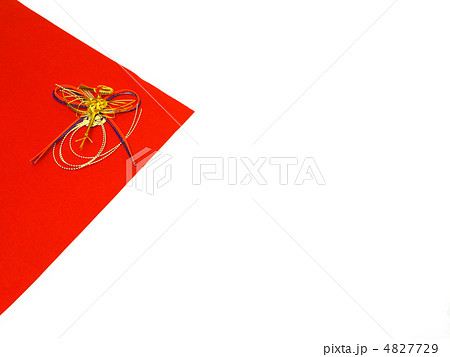 正月イメージ 4827729