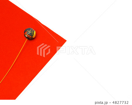 正月イメージ 正月イメージ 4827732