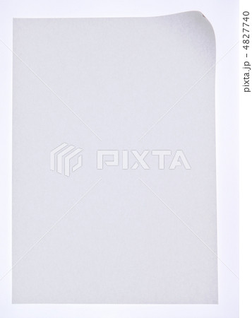 用紙 用紙 4827740