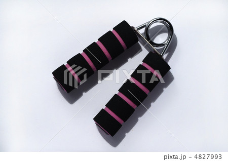 フィットネス フィットネス 4827993