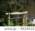 水車 4828018