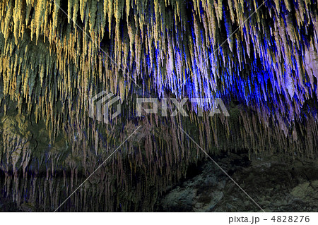 玉泉洞 玉泉洞 4828276