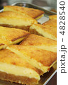 ケーキ 4828540