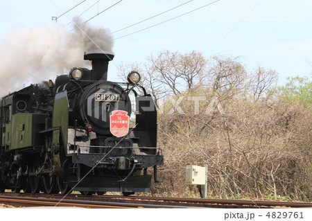 SL 4829761