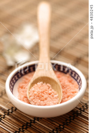 バスソルト 4830245