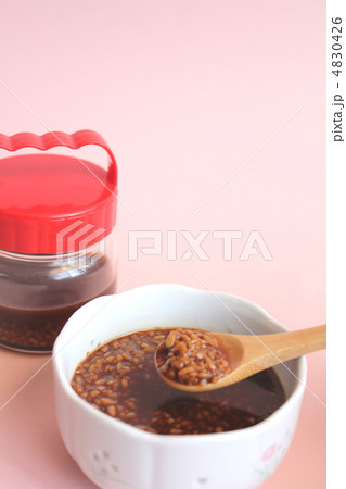 醤油麹 醤油麹 4830426