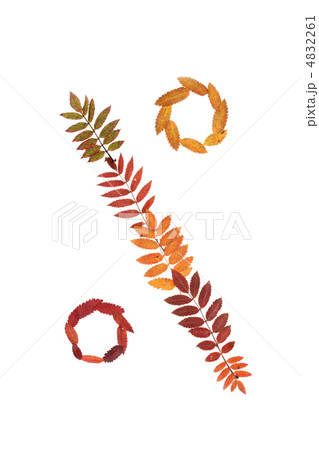 Sign percent % put their autumn sheet Sign percent % put their autumn sheet 4832261