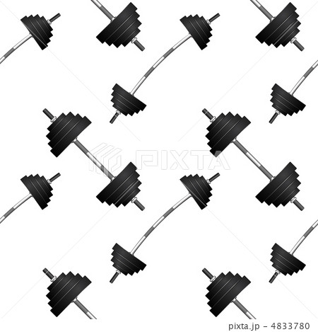weights pattern weights pattern 4833780