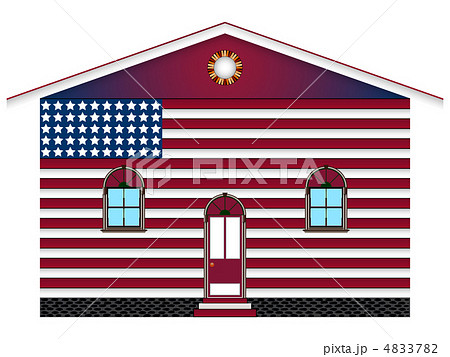 us house us house 4833782