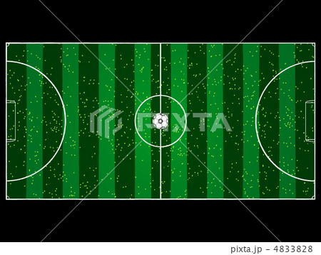 soccer stadium soccer stadium 4833828