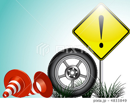 traffic background 4833849