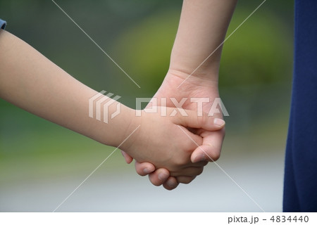 兄弟 兄弟 4834440