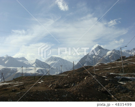 グダウリ 4835499