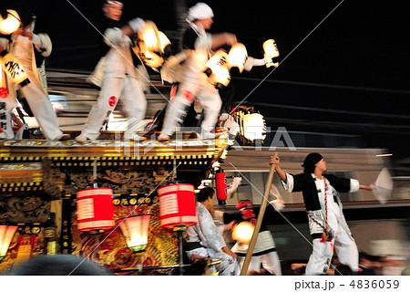 まーわせまわせ 4836059