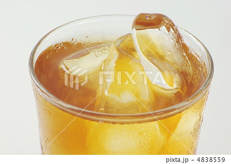 アイスティー アイスティー 4838559