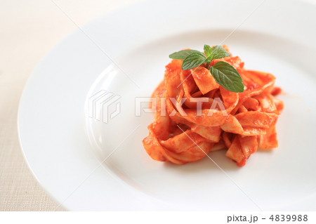 パスタ パスタ 4839988