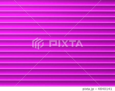 ブラインド標準色（Fuchsia） 4840141