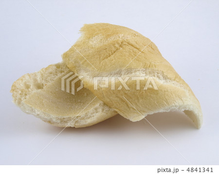 切麩 4841341