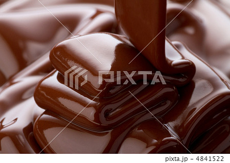 チョコレート チョコレート 4841522