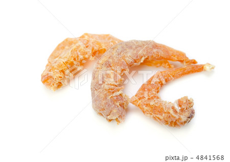 干しえび 4841568