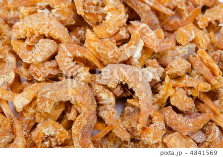 干しえび 4841569