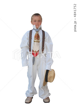 Maxim Boy Maxim Boy 4841752