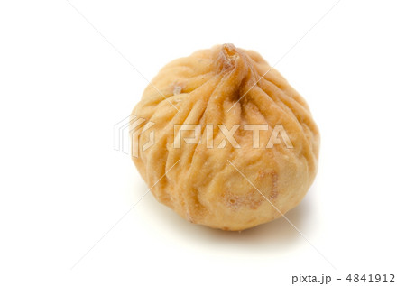 乾燥イチジク 4841912