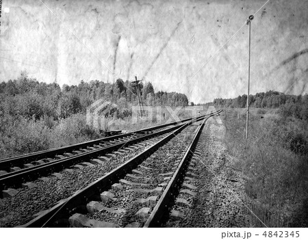 grunge background 4842345