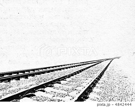 grunge background grunge background 4842444