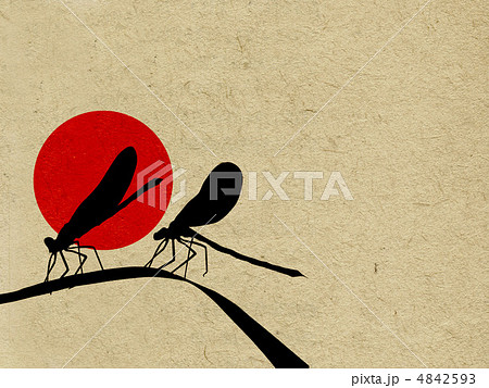 grunge background 4842593