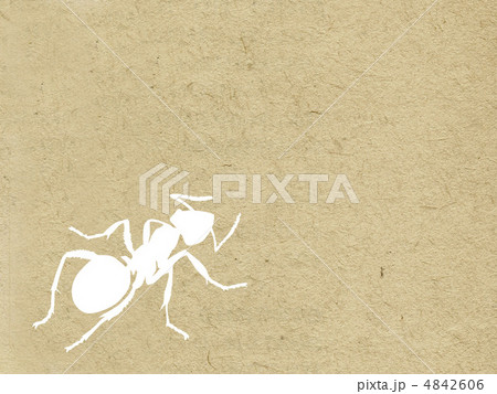 grunge background 4842606