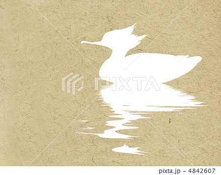 grunge background grunge background 4842607
