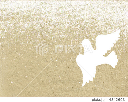 grunge background 4842608